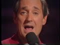 Neil Sedaka singing... Neil Sedaka singing...