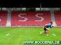 videos de Übung 197