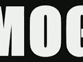 choro q ps2 commentaires  moggy/aspi show 