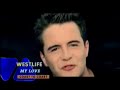 westlife somebody needs you westlife somebody needs you