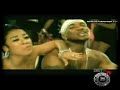 [BWSTV] The Game ft Keyshia Cole - Pain (Official Video)