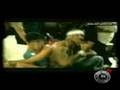 [BWSTV] The Game ft Keyshia Cole - Pain (Official Video)