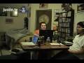 David-wants-Nick-to-