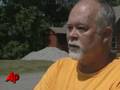 Brutal Attack Leaves Grandmother in Hospital