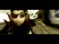 Unlimited Escapism vol. 0 Trailer Unlimited Escapism vol. 0 Trailer
