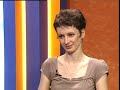 1% Lengyel-Magyar Klub