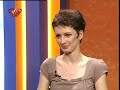 1% Lengyel-Magyar Klub