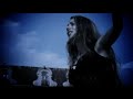 Ornela-Amare-s-Zilel