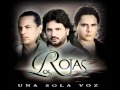 Una zamba en el cielo - Los Rojas.wmv