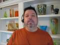 Chuck Lasker introduces MerchantTutorials.com
