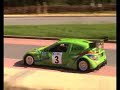 2ª oficial x subida al parque del castillo
