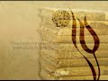 Zamani A?an S�zler-3 (Einstein,Goethe,Ghandi,Hz.Ali,Tolstoy)
