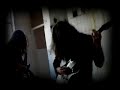 THE HORROR CAST - WEREWOLVES THE HORROR CAST - WEREWOLVES