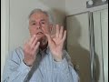 Dealing with a Sore Gum