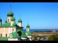 ЗолотоеКольцо