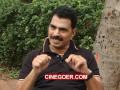 Interview With Sayaji Shinde (Part 1)