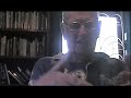 Arthur C Clarke -- NASA and the Navaho