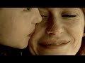 video clip