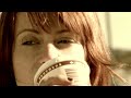video clip