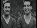Busby Babes