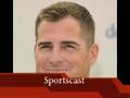 Christopher Meloni & George Eads