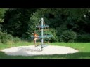 Pressbaum 08