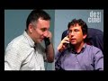 El Incre�ble Hulk - Videocr�tica de Juan Luis S�nchez