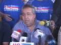 videos de Rengifo UNT