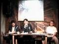男たちの国防論Vol.5