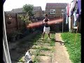 Light saber with sounds fx Light saber with sounds fx