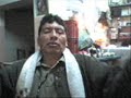 Chiqui�n inolvidable. Encuentro poetas y escritores