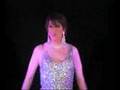 Travestie Diva Divine - La Passioné
