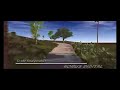 Underpass Visualisation