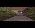 Underpass Visualisation