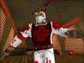Team Fortress Intro