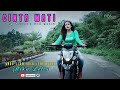 Rika Zella - Cinta Mati
