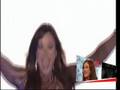 Big Brother Lisa's Eviction Interview Part 3 of 3 (29/8/08)