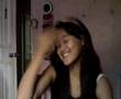 BANGAG