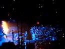 Desert Song (MSG/NYC)  5.9.08