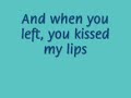 A Fine Frenzy - Almost Lover - lyrics - A Fine Frenzy - Almost Lover - lyrics -
