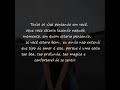 freaxzy ...