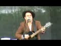 Fast wie Tom Gnawas Blues