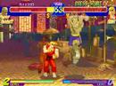 Let's Play Street Fighter Zero (CPS 1 Version) Part 2