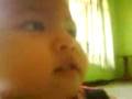 videos de DE WAI ULANG TAUN