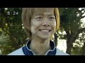 Tomica Hero Rescue Force episode 13: 3/3 (english subtitle)