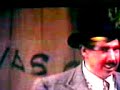 mensaje subliminal en el chavo.