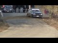 - www.rallyvanhaspengouw.be - www.rallyvanhaspengouw.be