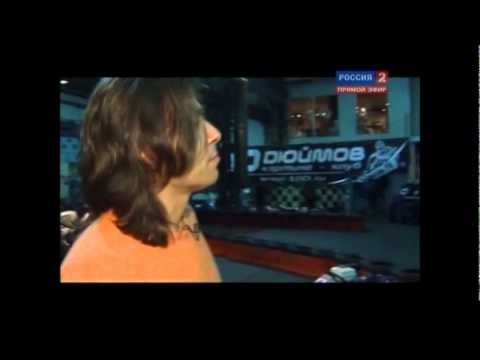 '������ ������' �� 27.12.2010