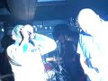 ELEKTRO HUMANGEL with ECD @EARTHDOM