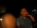 ELEKTRO HUMANGEL with ECD @EARTHDOM